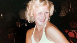 Kimberley Martin death by force case in Los Angeles, CA