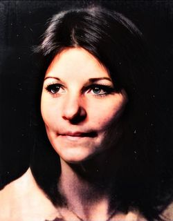 Cindy Hudspeth death by force case in Los Angeles, CA