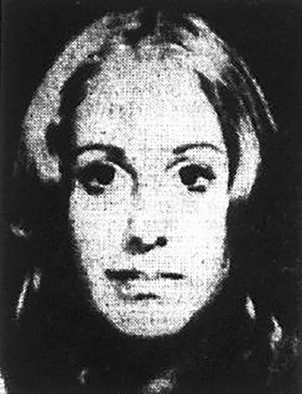 Karen Mandic death by force case in Los Angeles, CA