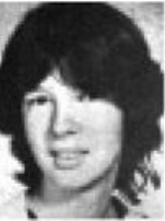 Deborah Osborne death by force case profile photo