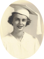 Virginia Clayton death by force case profile photo