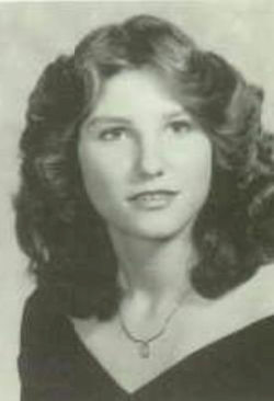 Anna Olesiewicz death by force case in Ocean Township, NJ