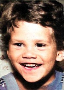 Alonzo Daniels death by force case in Salt Lake City, UT