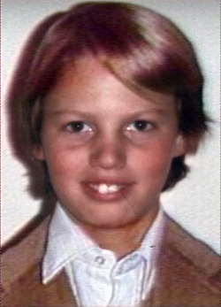Claude Kimley Kim Peterson death by force case in Salt Lake City, UT