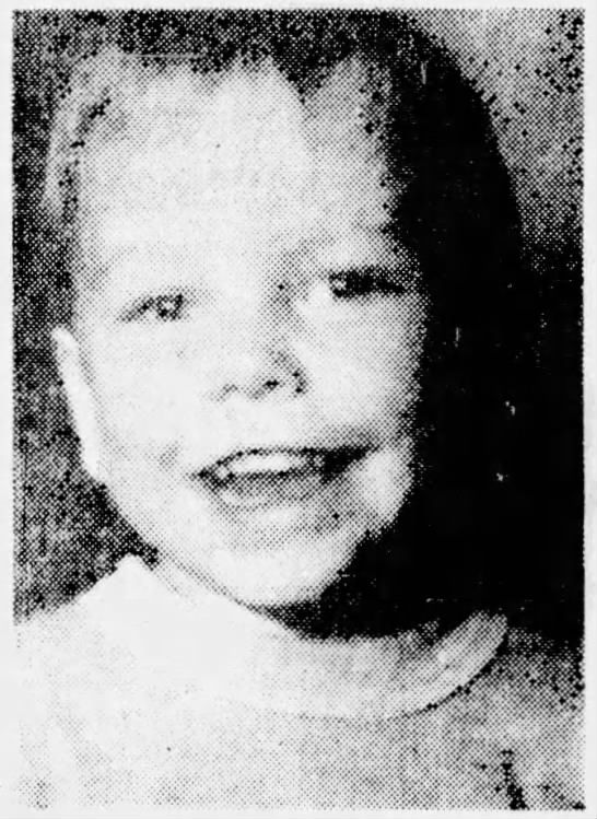 Daniel Davis death by force case profile photo