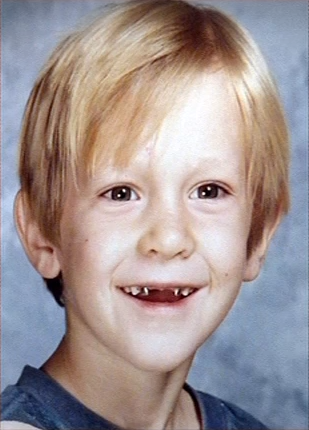 Troy Ward death by force case in Salt Lake City, UT