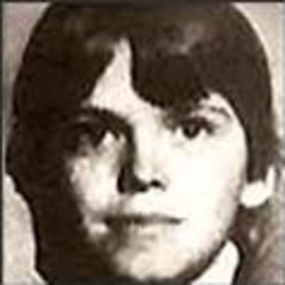 Graeme Cunningham death by force case profile photo