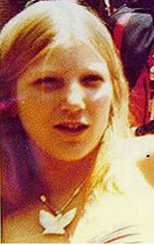 Andrea Hall death by force case in Los Angeles, CA