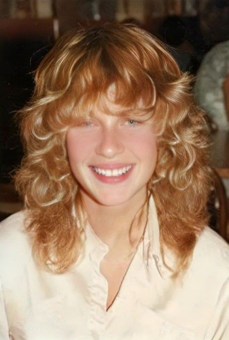 Jackie Gilliam death by force case in Hermosa Beach, CA