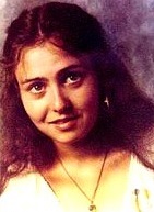 Shirley Ledford death by force case in Los Angeles, CA