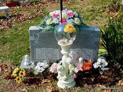 Stephanie Claunch death by force case in Lawrenceburg, KY