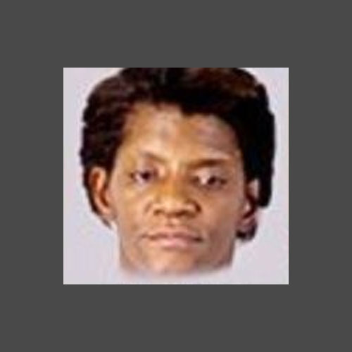 Anna Ewing death by force case in Kansas City, MO