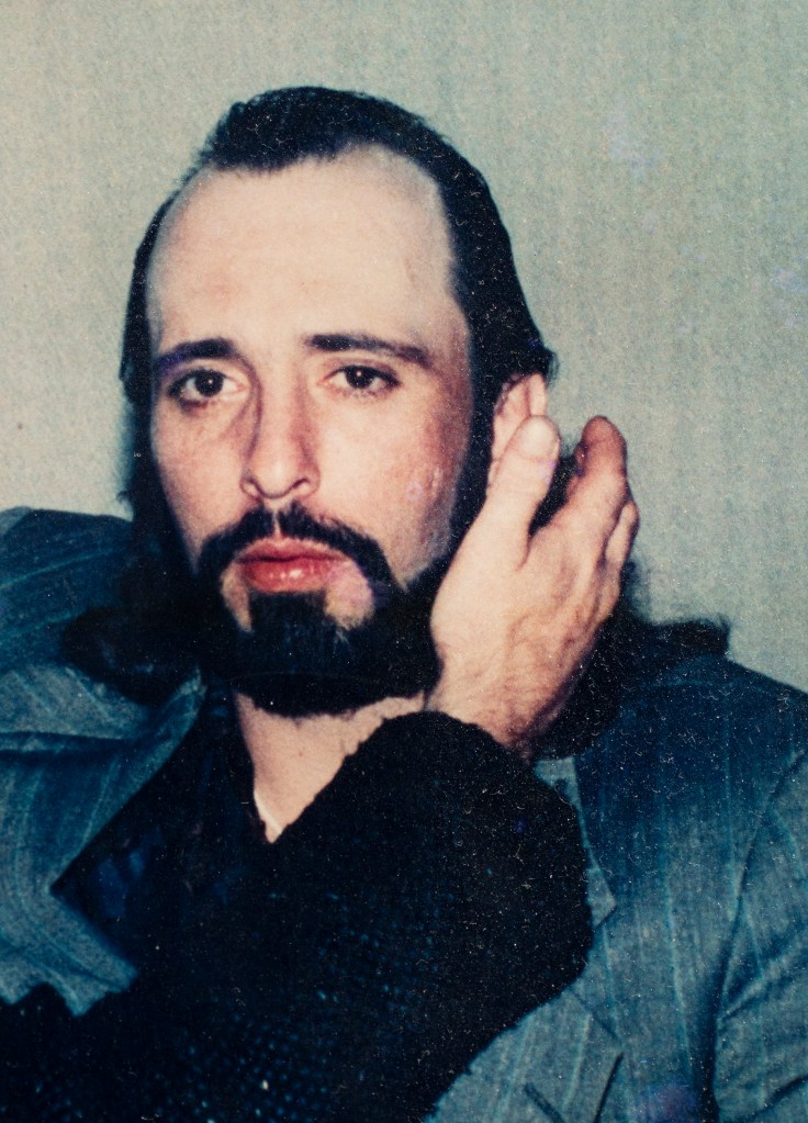 Robert Mielinis death by force case in Port Washington, NY