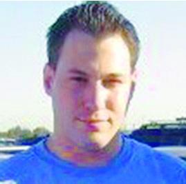 Sean Quigley death by force case in Port Washington, NY