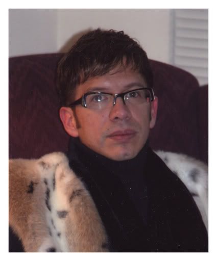 Carlos Esquibel death by force case in Albuquerque, NM