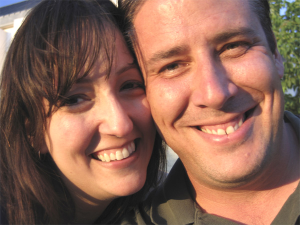 Scott Pierce death by force case profile photo