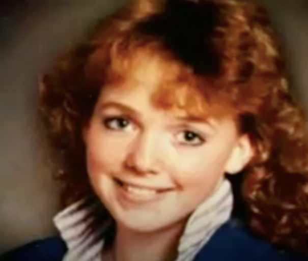 Stephanie Collins death by force case profile photo