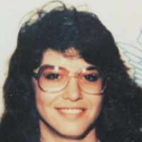 Natalie Blanche Holley death by force case in Tampa, FL