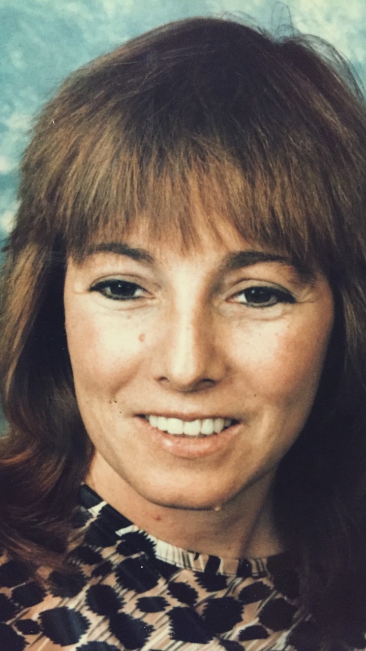 Janice Marie Dickinson death by force case in Eugene, OR