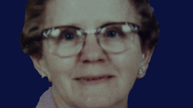 Geraldine Spencer Toohey death by force case in Eugene, OR