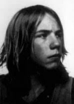 Donald Hyden death by force case in Hollywood, CA