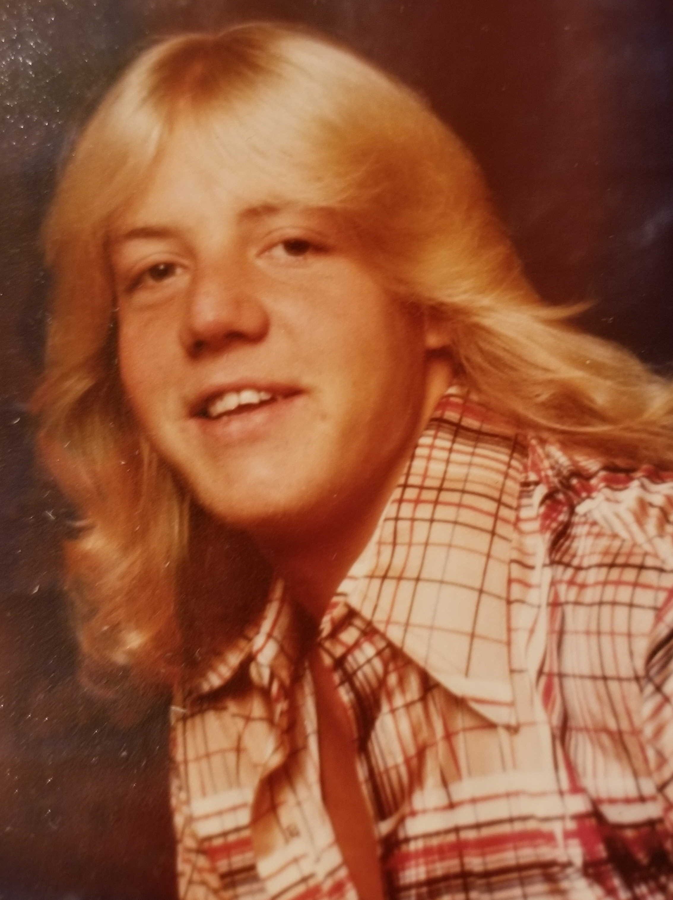 John Kilpatrick death by force case in Los Angeles, CA