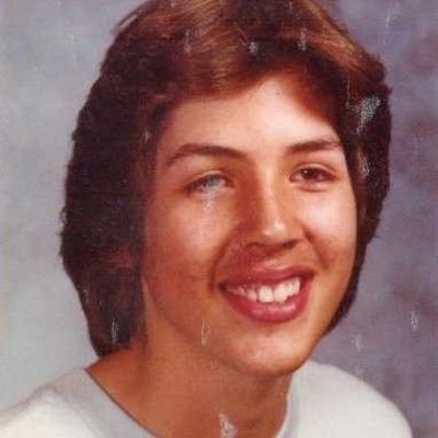 Charles Miranda death by force case in Los Angeles, CA
