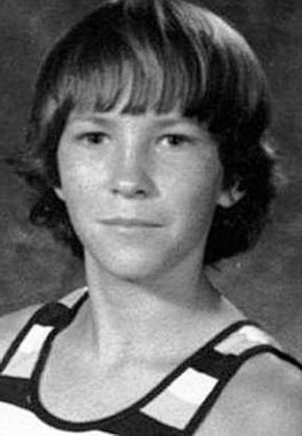 James Macabe death by force case in Huntington Beach, CA