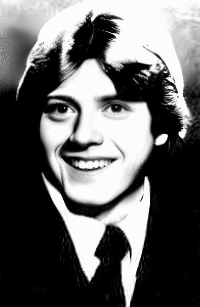 Ronald Gatlin death by force case in Hollywood, CA