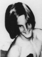 Glenn Barker death by force case in Los Angeles, CA