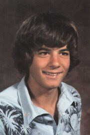 Russell Rugh death by force case in Garden Grove, CA