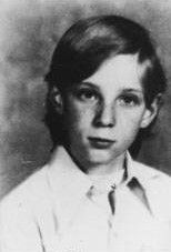 Harry Turner death by force case profile photo