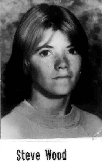Steven Wood death by force case in Bellflower, CA