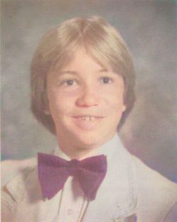 Darin Kendrick death by force case in Stanton, CA