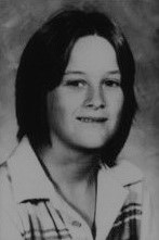 Sean King death by force case in Downey, CA