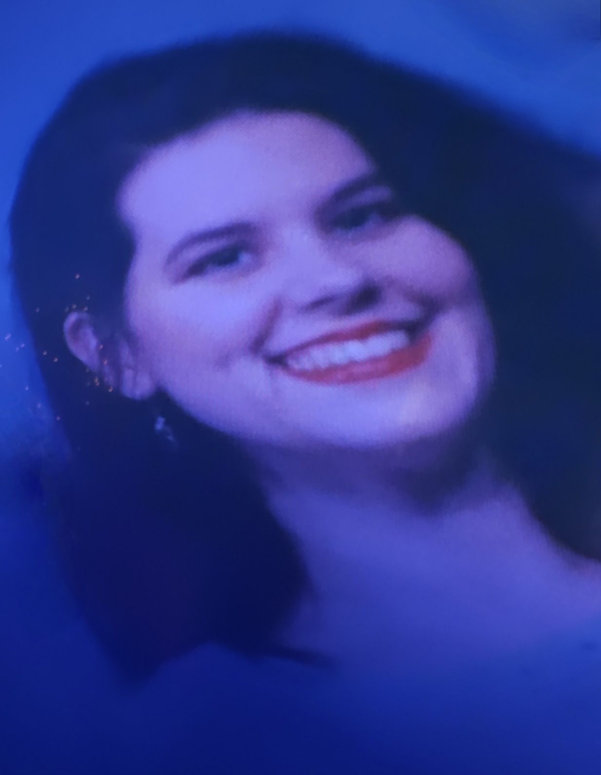 Karen Hayden death by force case in Greenville, SC