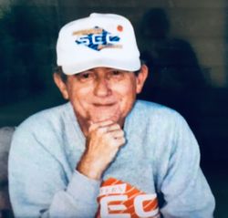 John Hardy Roberts death by force case in Daytona Beach, FL