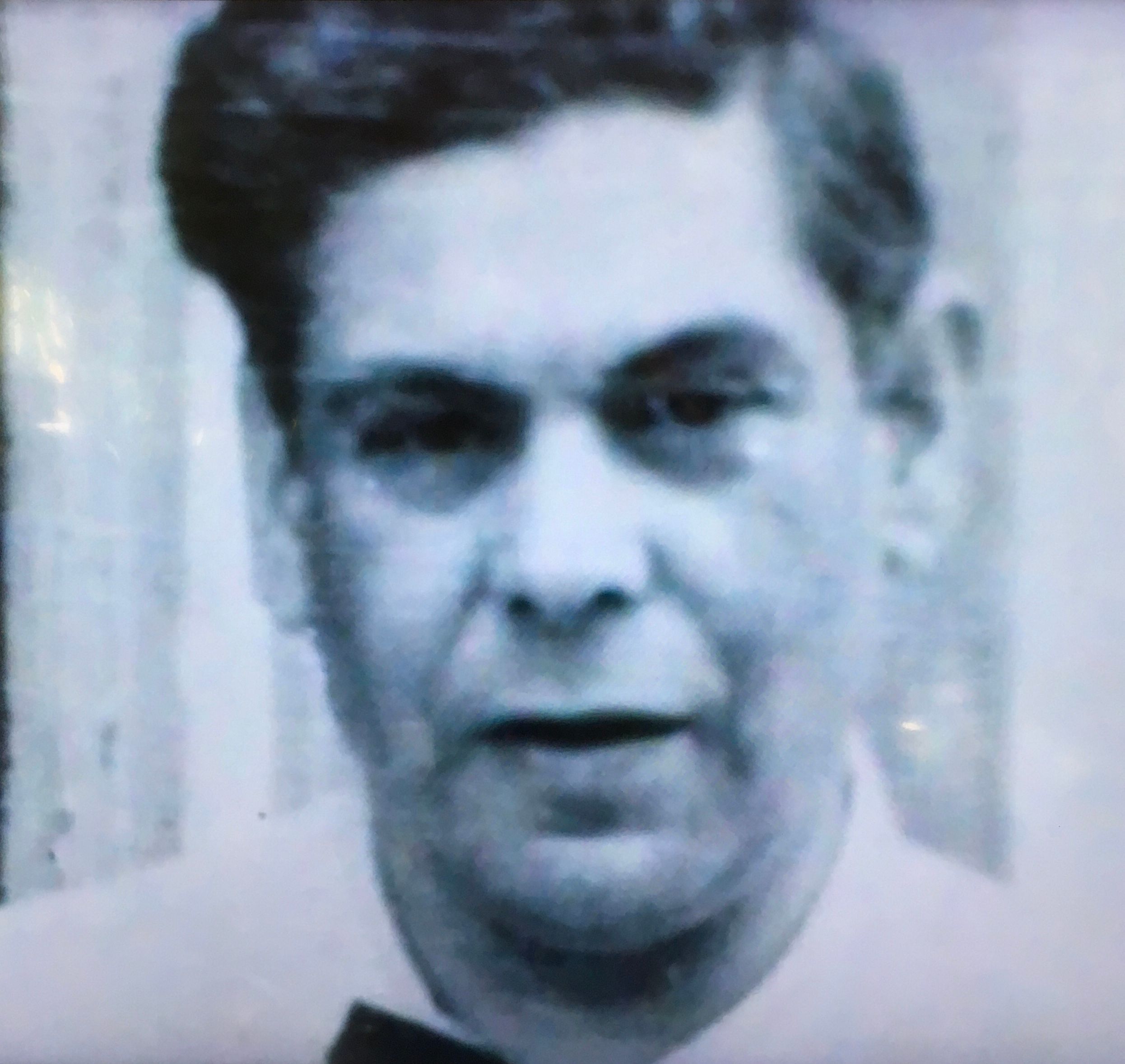 Milton Joseph Bradley death by force case in Savannah, GA