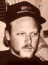 Albert Morris death by force case in Hilliard, FL
