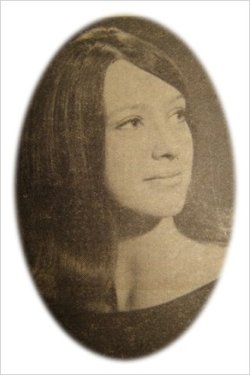 Sherry Perisho death by force case profile photo