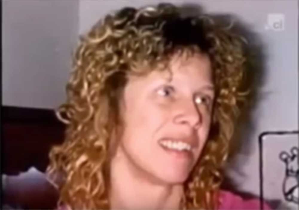 Teri Brandt death by force case in Maitland, FL