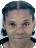 Shirley Trapp death by force case profile photo