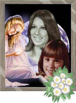 Renae Wicklund death by force case in Clearview, WA
