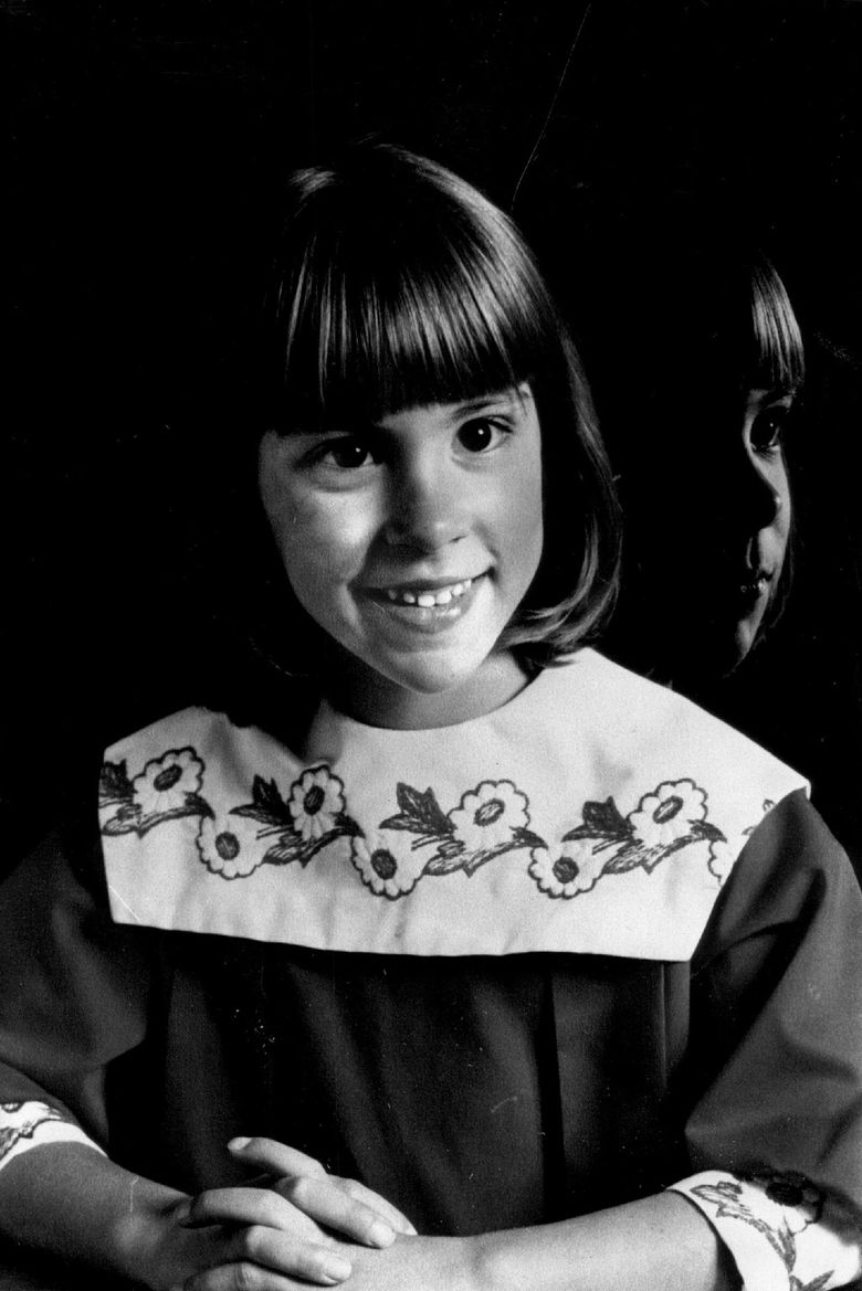 Shannah Wicklund death by force case profile photo