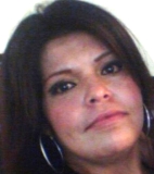 Josephine Vargas death by force case in Santa Ana, CA