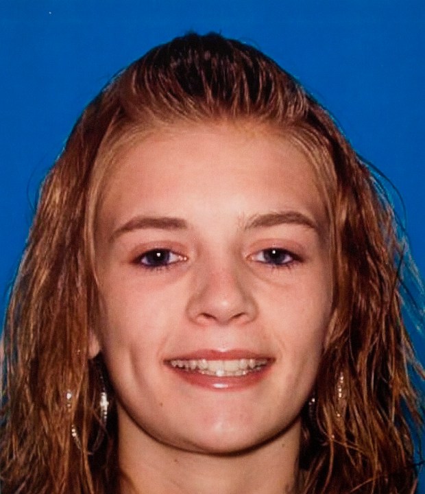 Jarrae Estepp death by force case profile photo