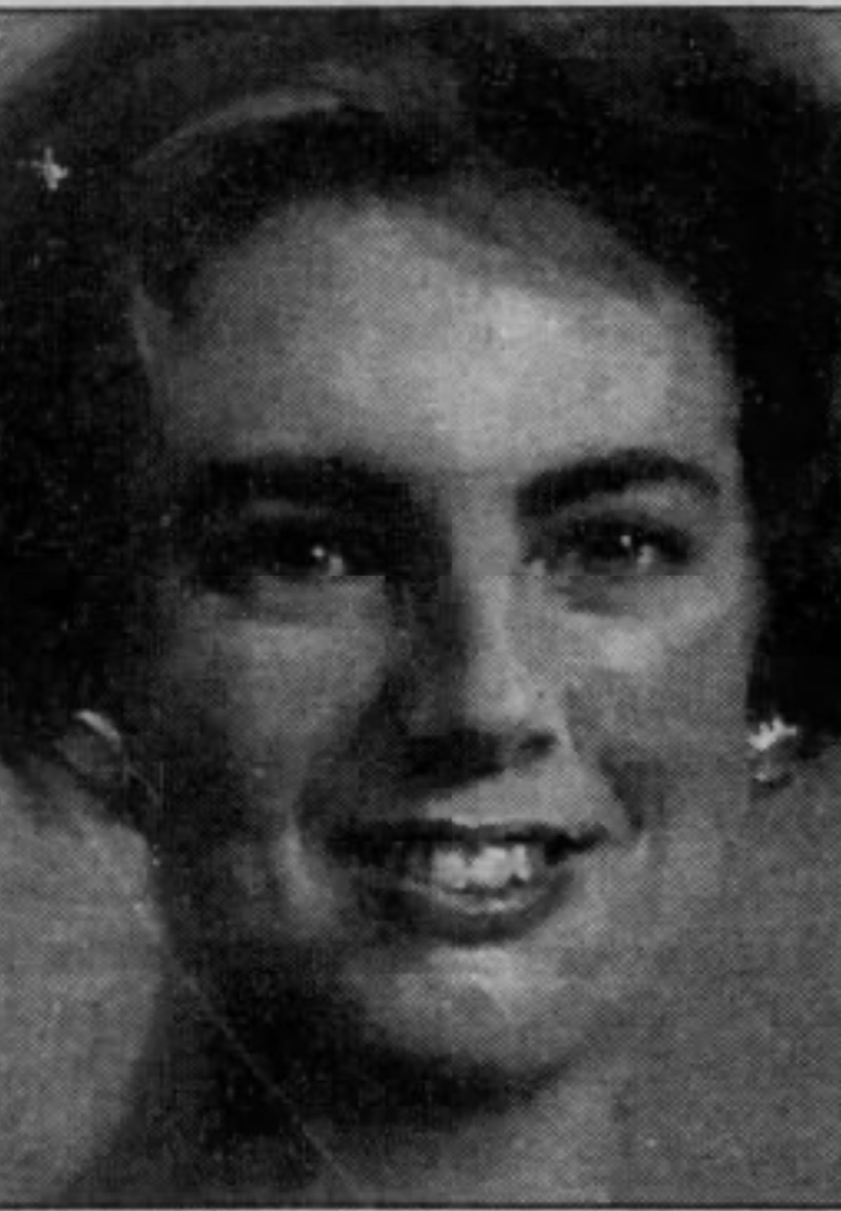 Judith Becker death by force case in Yonkers, NY