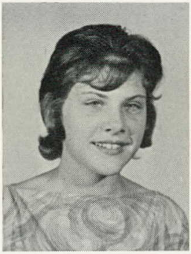 Eileen Hunley death by force case profile photo