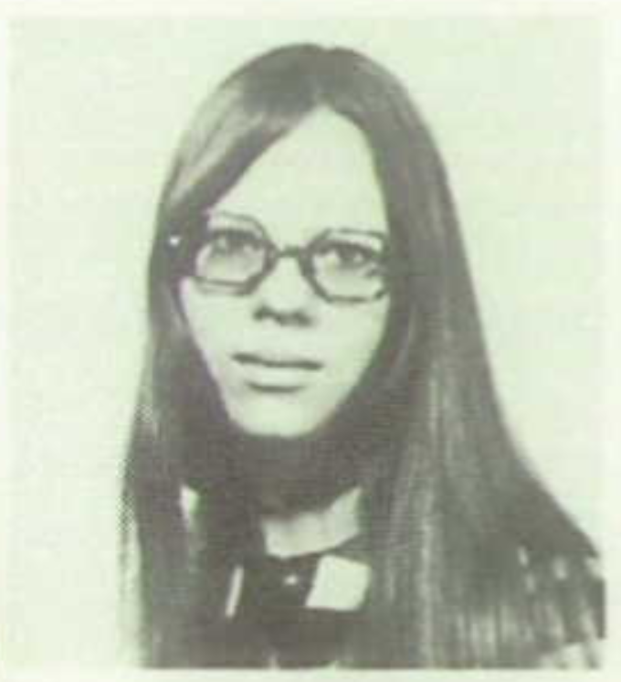 Katherine Schultz death by force case profile photo