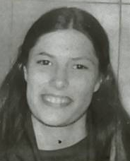 Mary Bennett death by force case profile photo